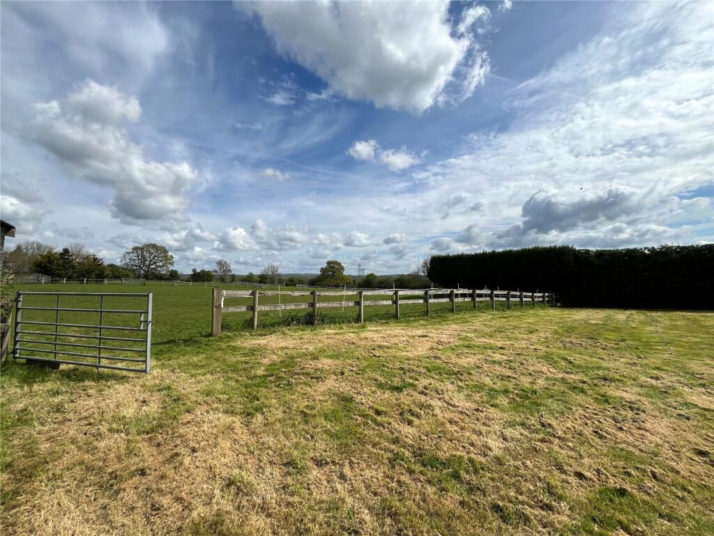Additional image 41 of Cowbeech Hill, Cowbeech, Hailsham, East Sussex, BN27