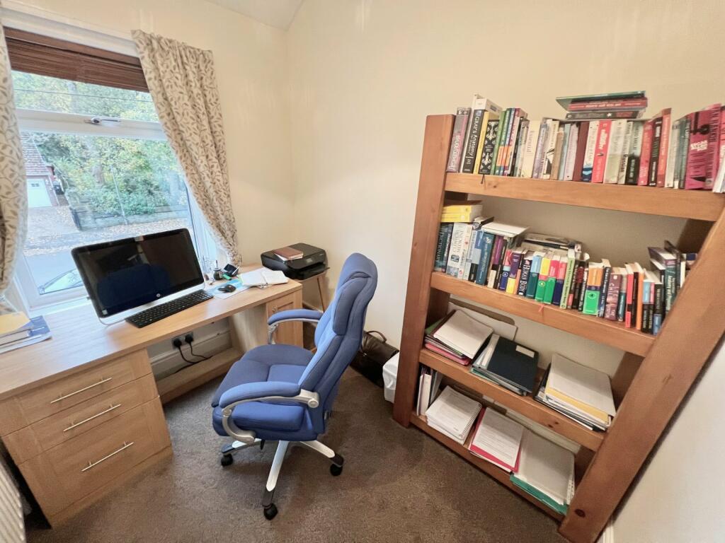 Additional image 16 of St. Peters Road, Bury, Greater Manchester, BL9