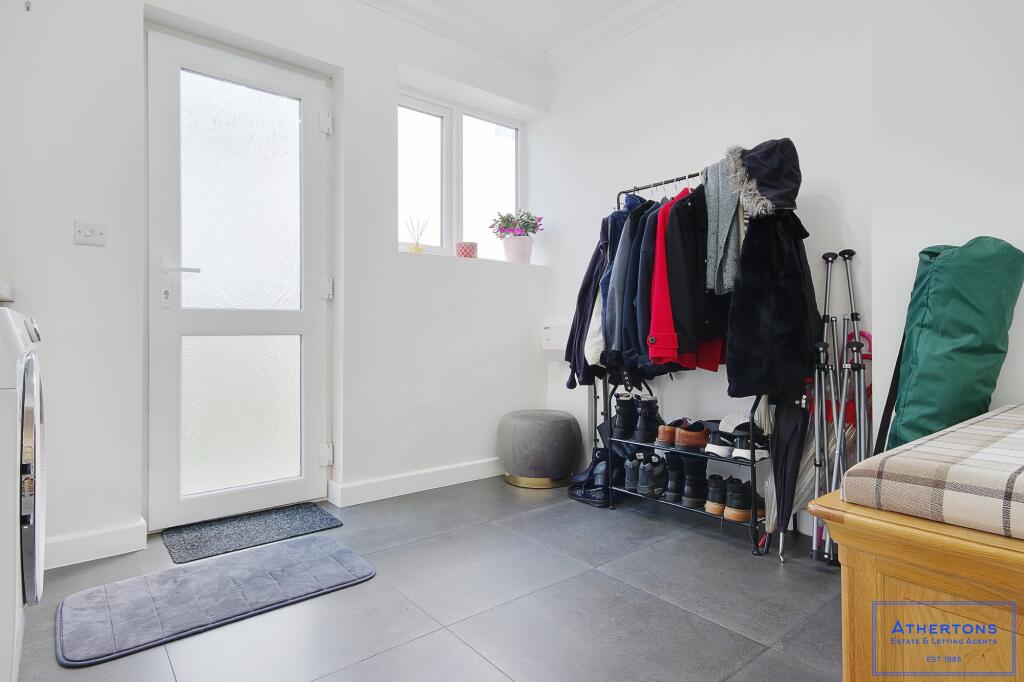 Additional image 6 of Chigwell Road, Bournemouth, BH8