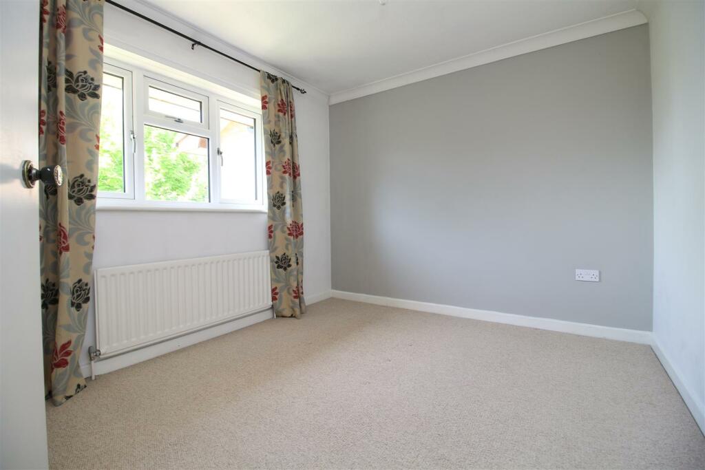 Additional image 9 of Rothbury Park, New Milton, Hampshire, BH25