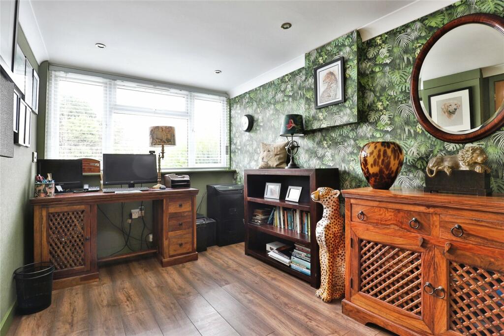 Additional image 13 of Muscliffe Lane, Bournemouth, BH9