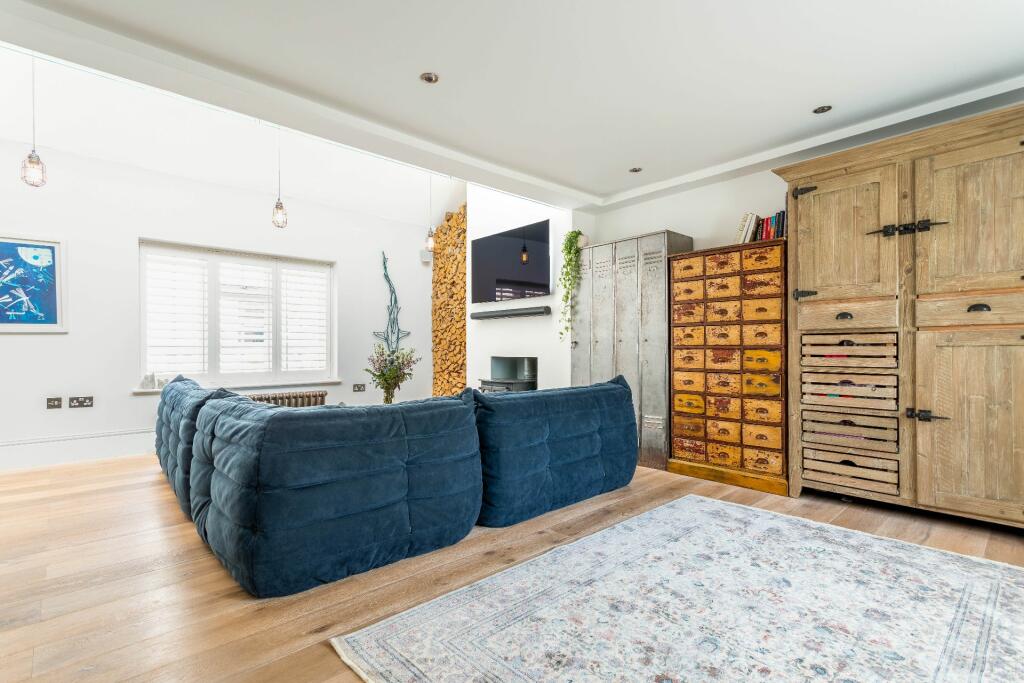 Additional image 27 of Gloucester Road, Brighton