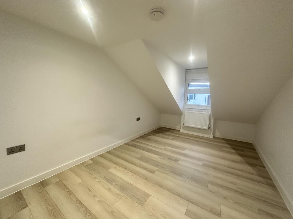 Additional image 10 of Elder Place, London Road