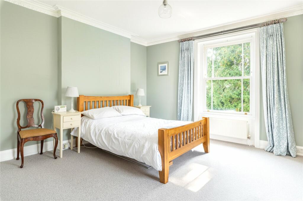 Additional image 29 of Rowlands Hill, Wimborne, Dorset, BH21