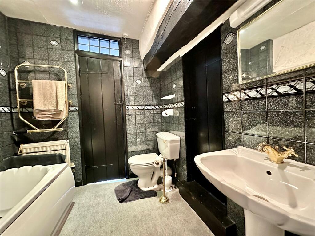 Additional image 13 of Borough Lane, Old Town, Eastbourne, BN20