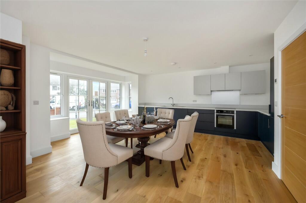 Additional image 5 of West Street, Sompting, Lancing, West Sussex, BN15