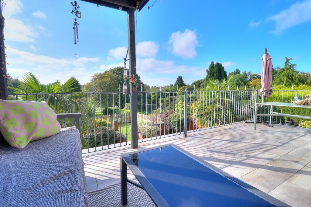 Additional image 36 of Chorley Old Road, Heaton, Bolton, BL1