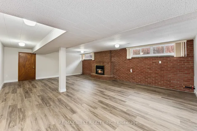 Additional image 25 of 56 Summitcrest Dr