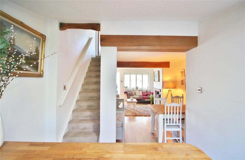 Additional image 6 of Northend, Findon Village, Worthing, West Sussex, BN14