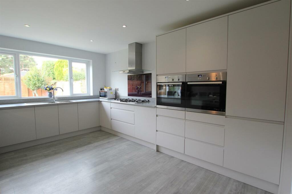 Additional image 6 of Queenswood Drive, Ferndown