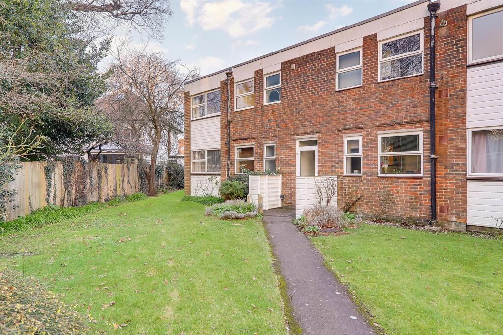 Additional image 12 of Gorse Avenue, Worthing