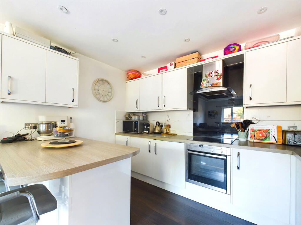 Additional image 3 of Woodsdale Court, Dominion Road, Worthing BN14 8JQ