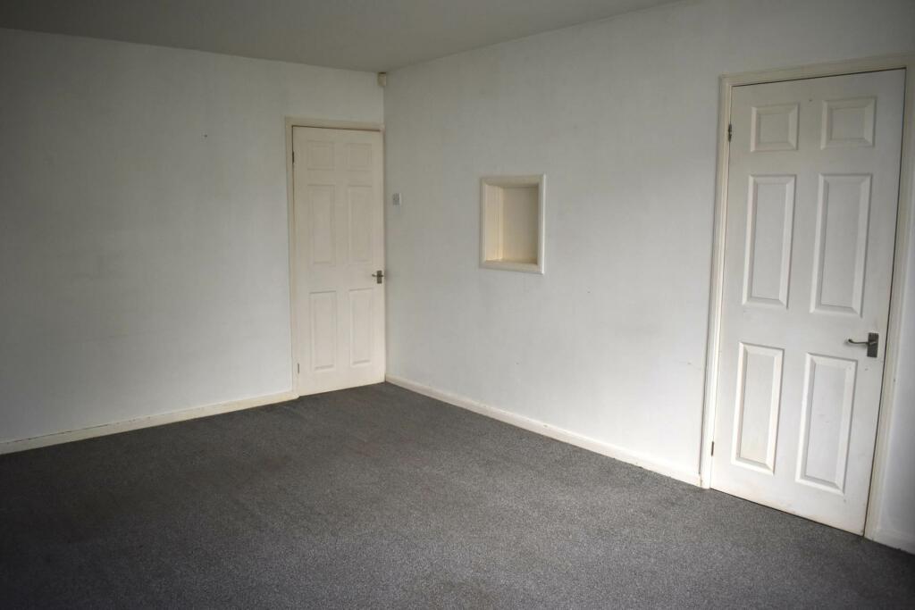 Additional image 5 of Lea Gate Close, Harwood