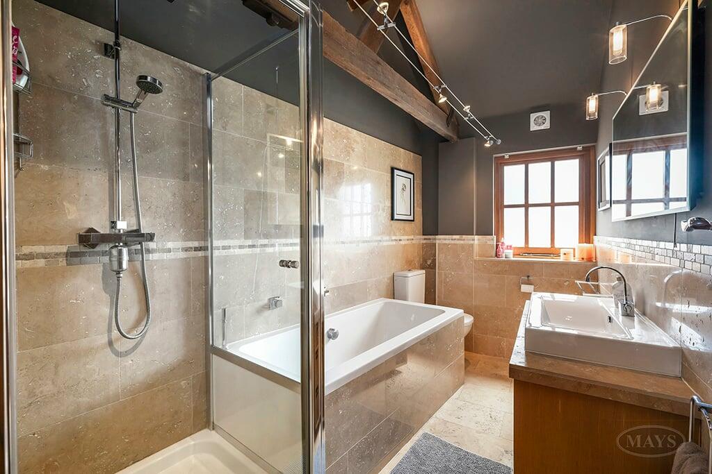 Additional image 18 of The Old Piggery, Broadway Lane, Throop, BH8