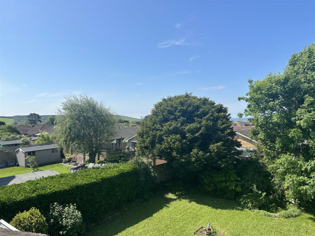 Additional image 17 of Chyngton Gardens, Seaford