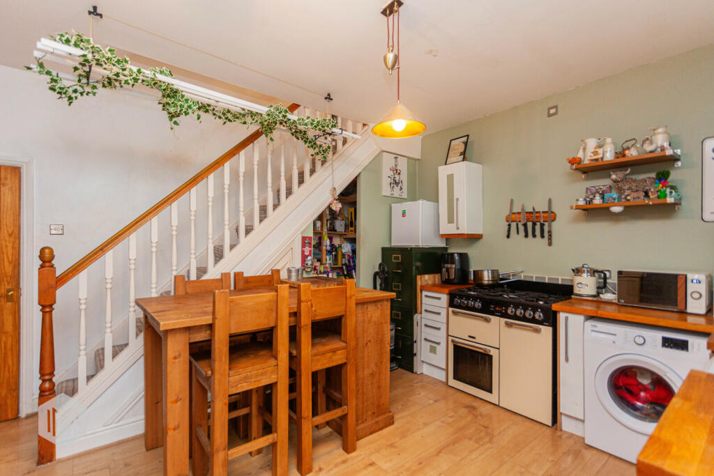 Additional image 6 of Longsight, Harwood, Bolton, BL2 3JE