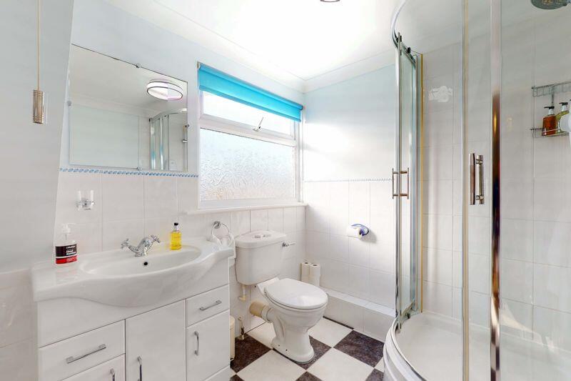 Additional image 26 of Highcliffe Road, Swanage