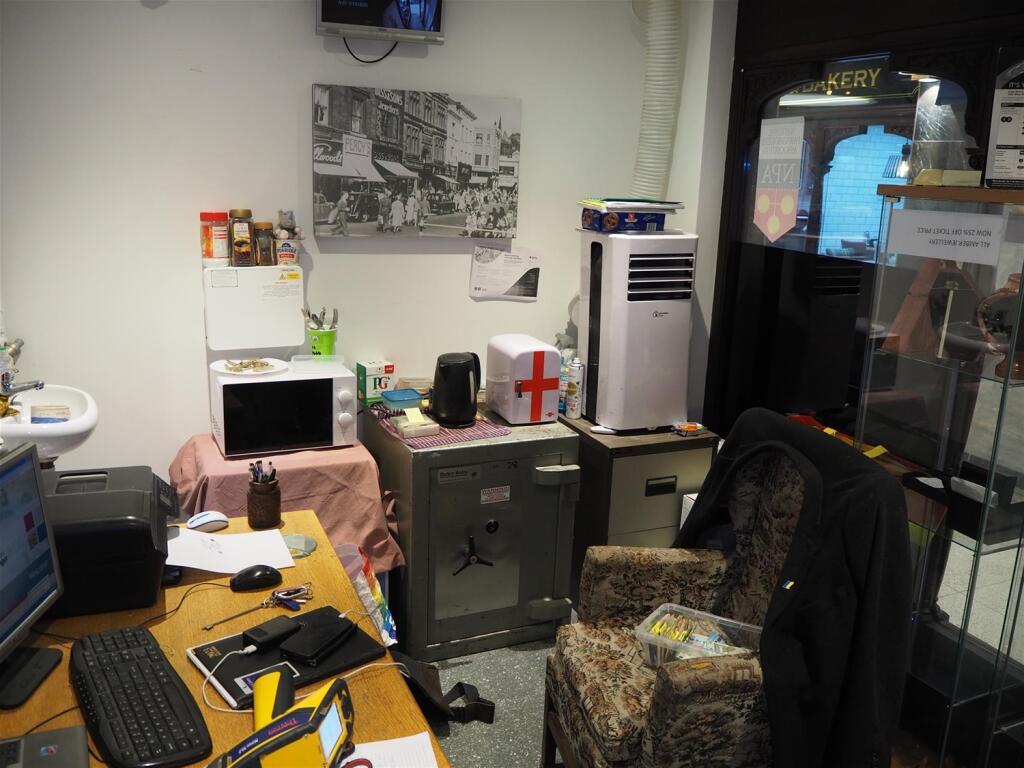 Additional image 4 of Jewellers & Pawn Brokers, West Yorkshire