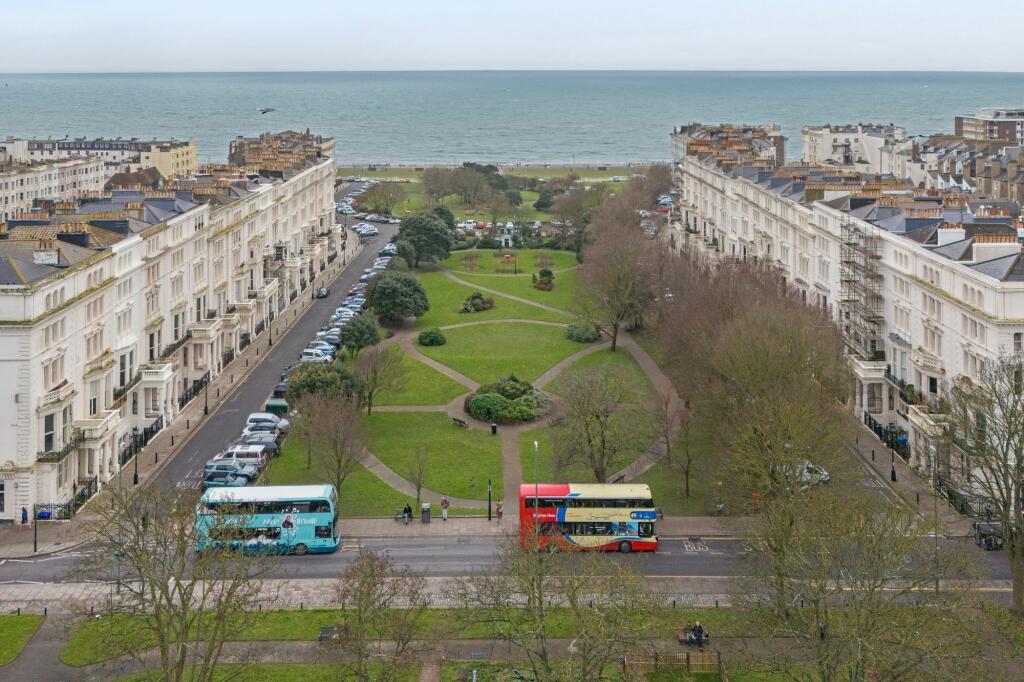 Additional image 24 of Adelaide Crescent, Hove, BN3
