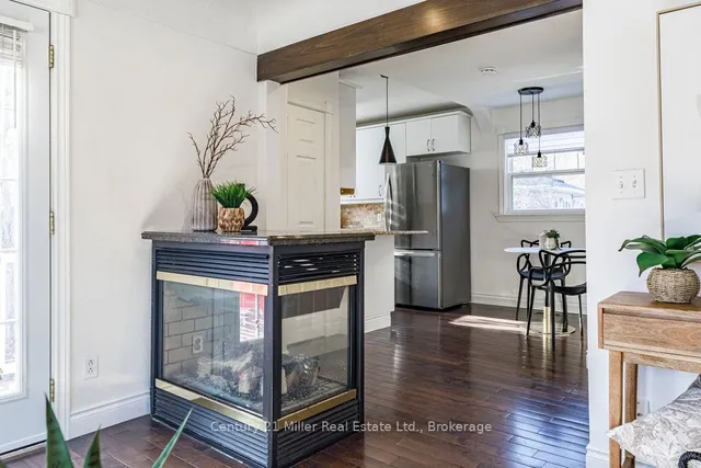 Additional image 9 of 2 Bond St