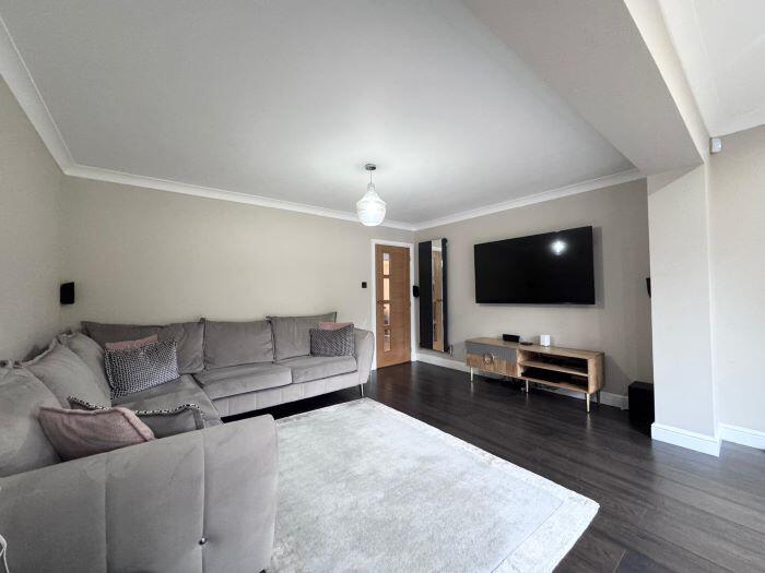 Additional image 24 of 249 Greenmount Lane, Heaton, Bolton, BL1 5JB