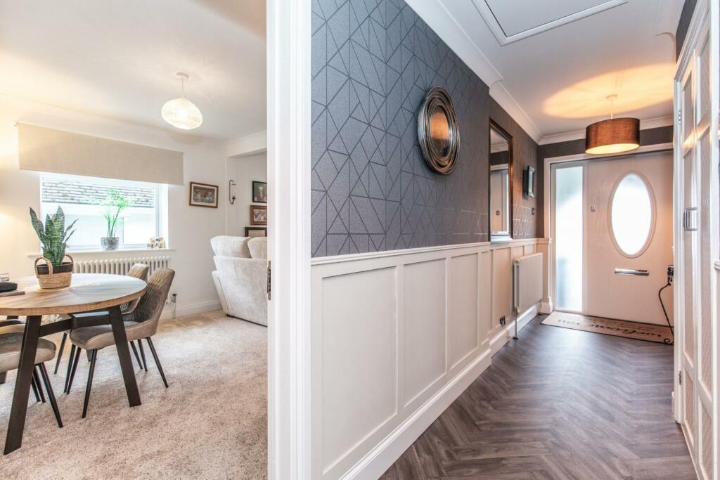 Additional image 3 of Saltdean Vale, Saltdean, Brighton