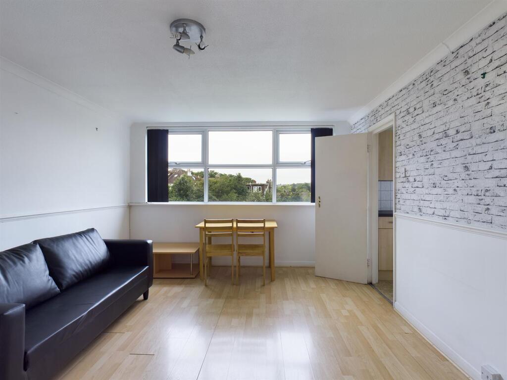 Additional image 2 of Richmond Road, Brighton