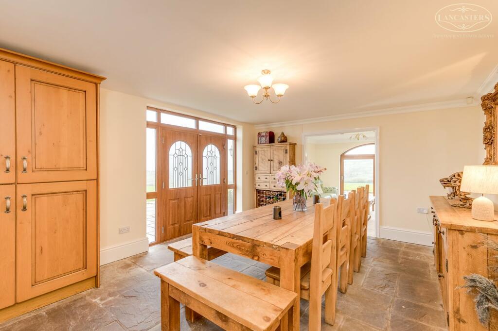 Additional image 9 of Coal Pit Road, Smithills, Bolton, BL1