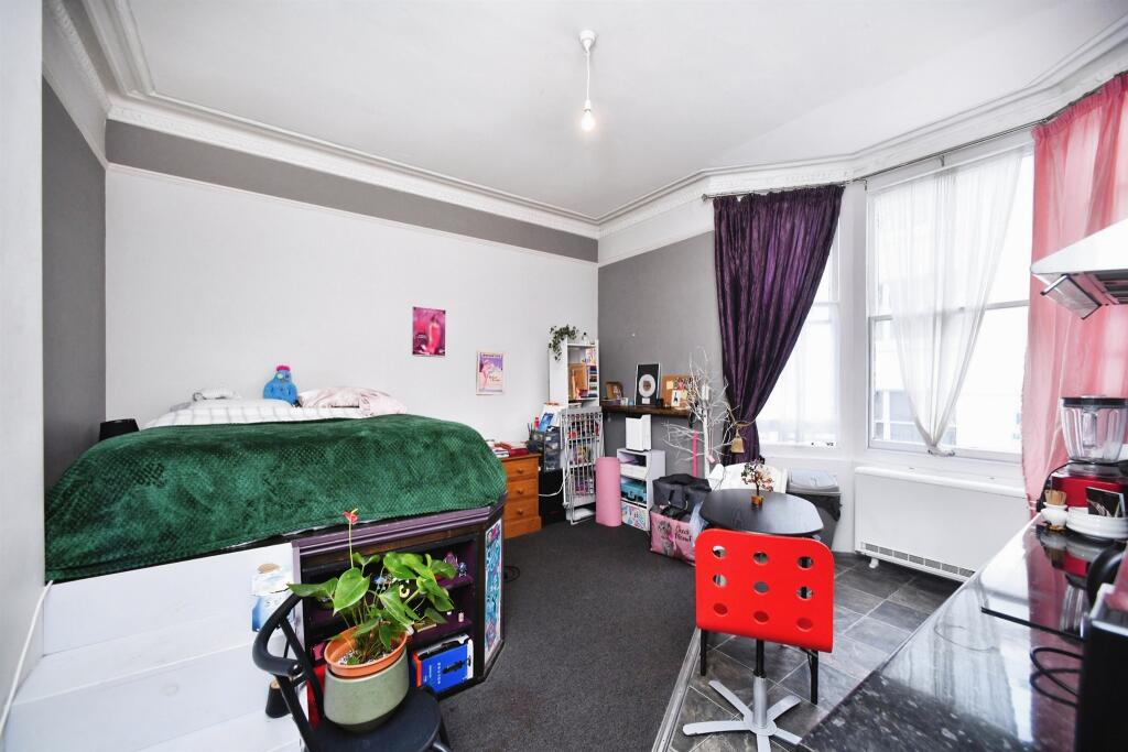 Additional image 11 of College Road, Brighton