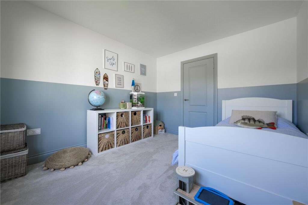 Additional image 18 of Sheldrake Road, Mudeford, Dorset, BH23