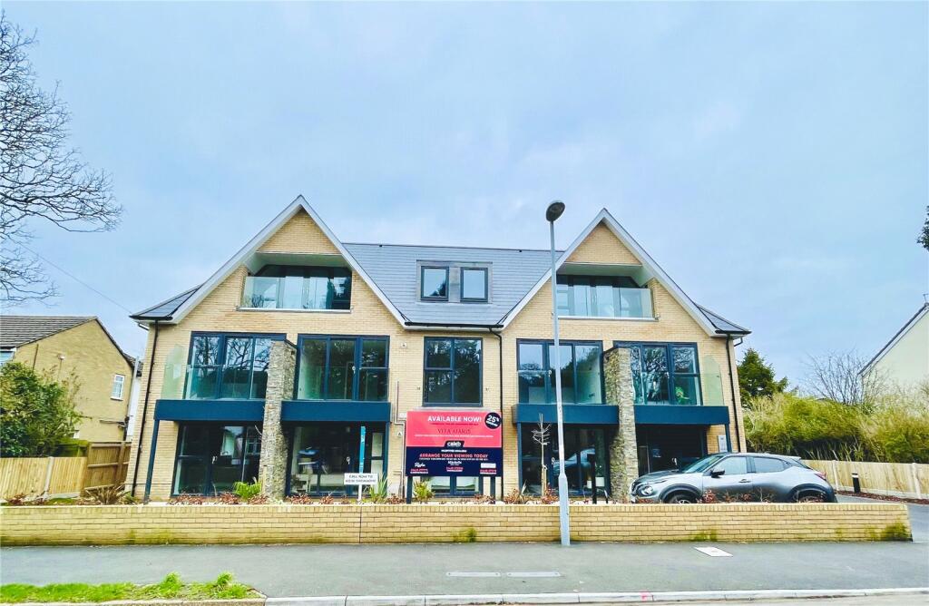 Additional image 12 of Wortley Road, Highcliffe On Sea, Christchurch, Dorset, BH23