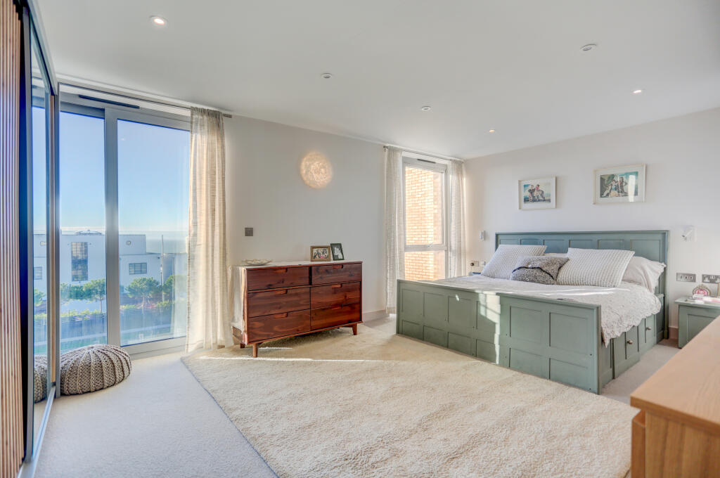 Additional image 8 of 38C, Roedean Road, Brighton, BN2