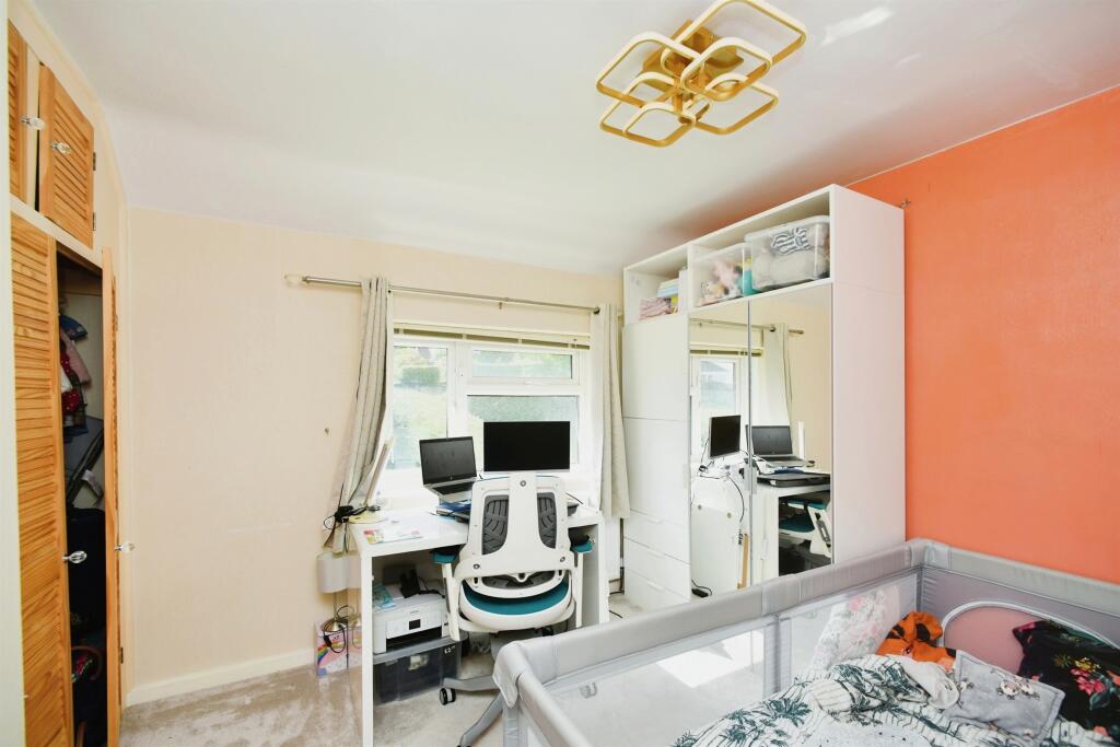 Additional image 13 of Lyminster Avenue, Brighton