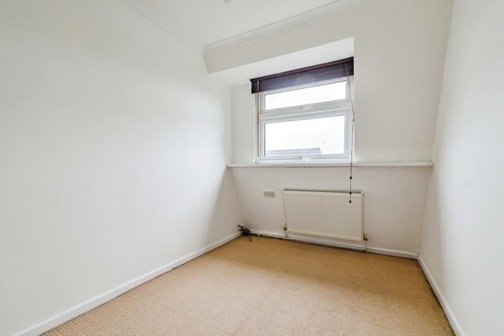 Additional image 13 of Rectory Lane, Fairfield, Bury, Greater Manchester, BL9