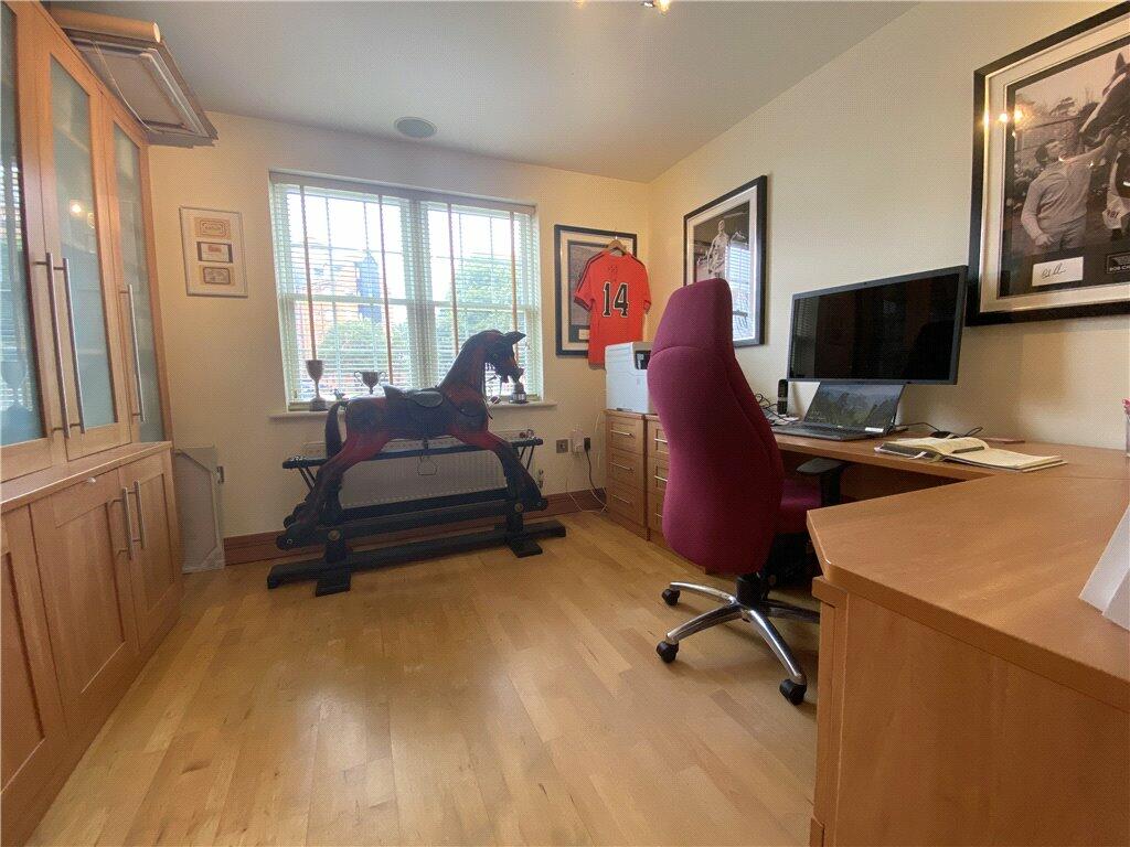 Additional image 18 of Kensington, Eastbourne, East Sussex