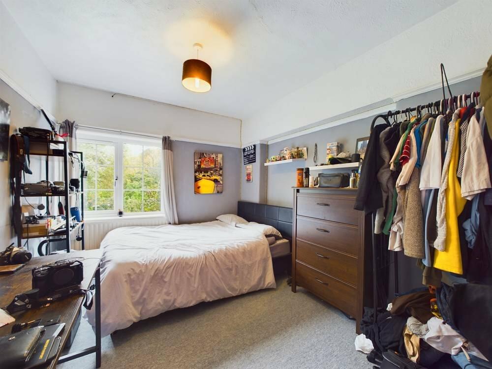 Additional image 16 of Offington Lane, Worthing, West Sussex BN14 9RT