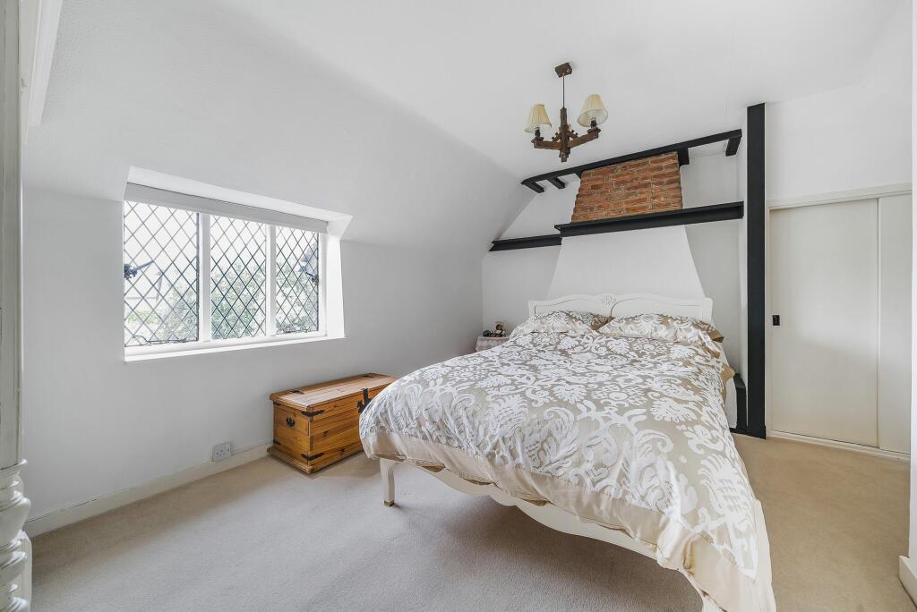 Additional image 11 of Firs Cottage, The Street, Rustington, Littlehampton