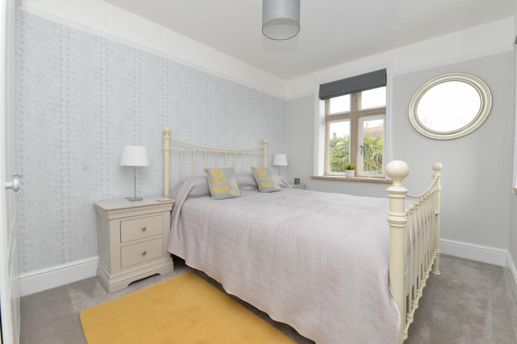 Additional image 10 of Southern Lane, Barton On Sea, Hampshire, BH25