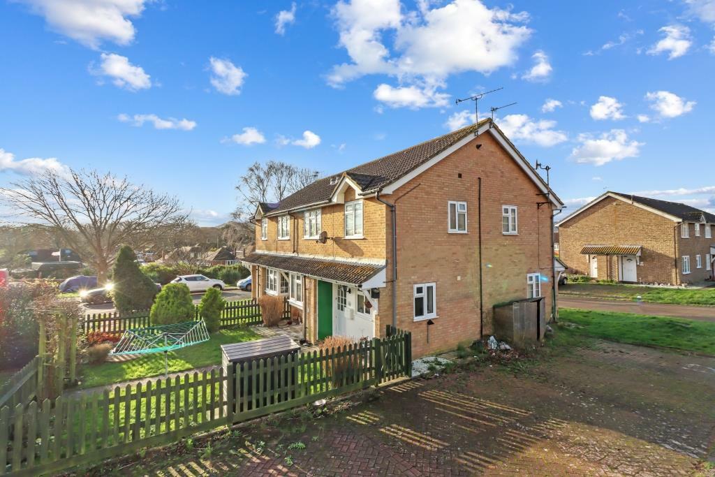 Additional image 14 of Heron Ridge, Polegate