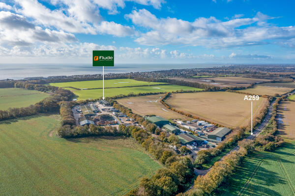 Additional image 10 of Bairds Business Park, Grevatts Lane, Bognor Regis, BN17 5RE