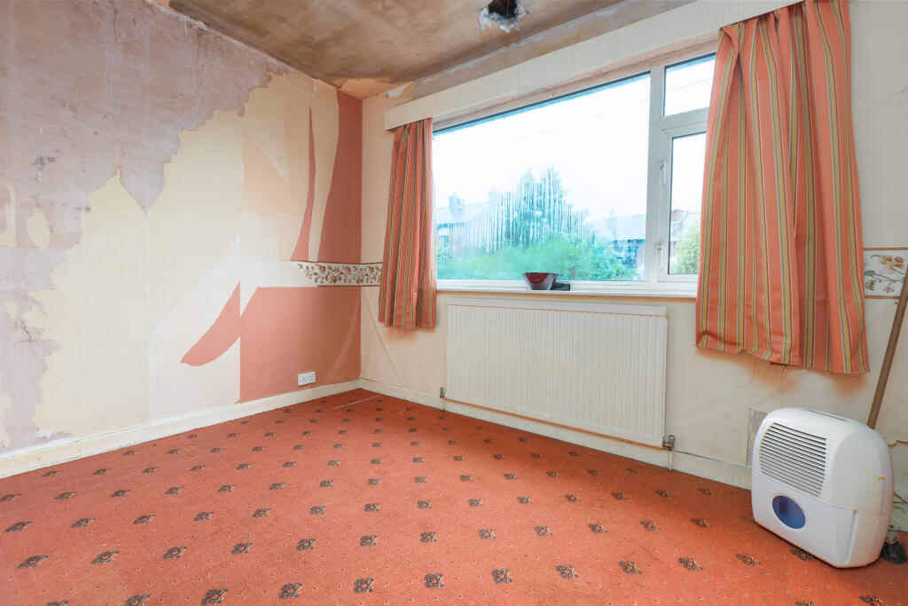 Additional image 13 of Dundee Lane, Ramsbottom, Bury, BL0