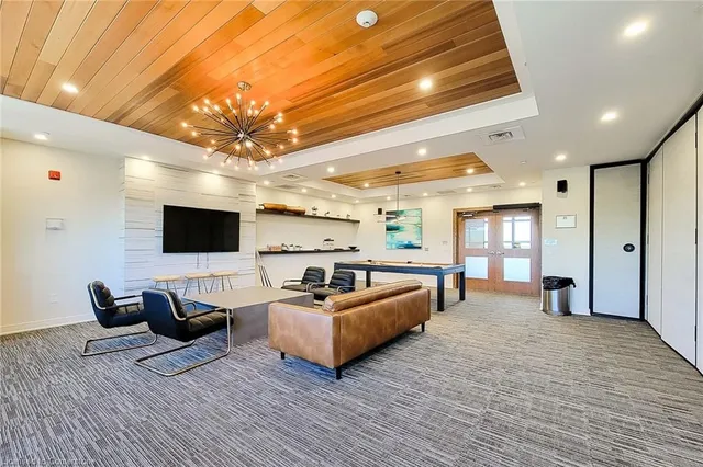 Additional image 35 of 320 Plains Rd Unit 212