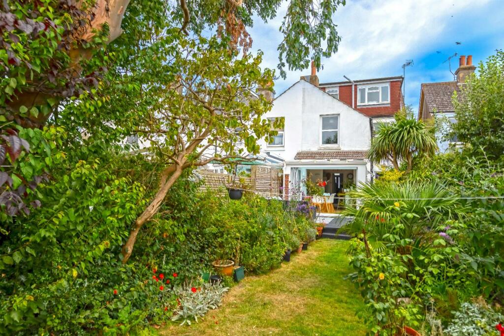 Additional image 33 of Victoria Road, Shoreham-By-Sea