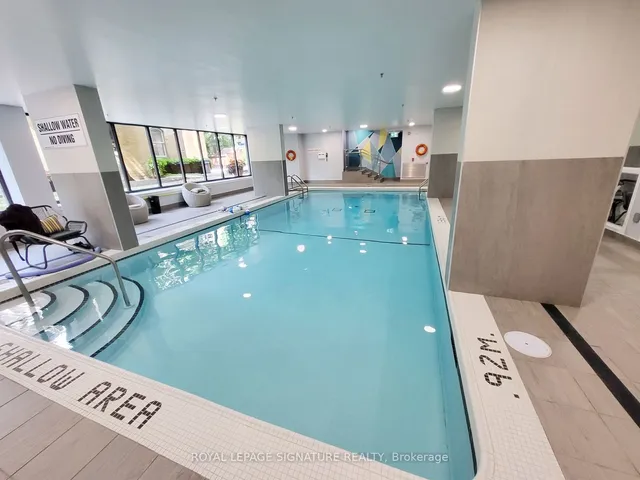 Additional image 10 of 77 Maitland Pl Unit 205