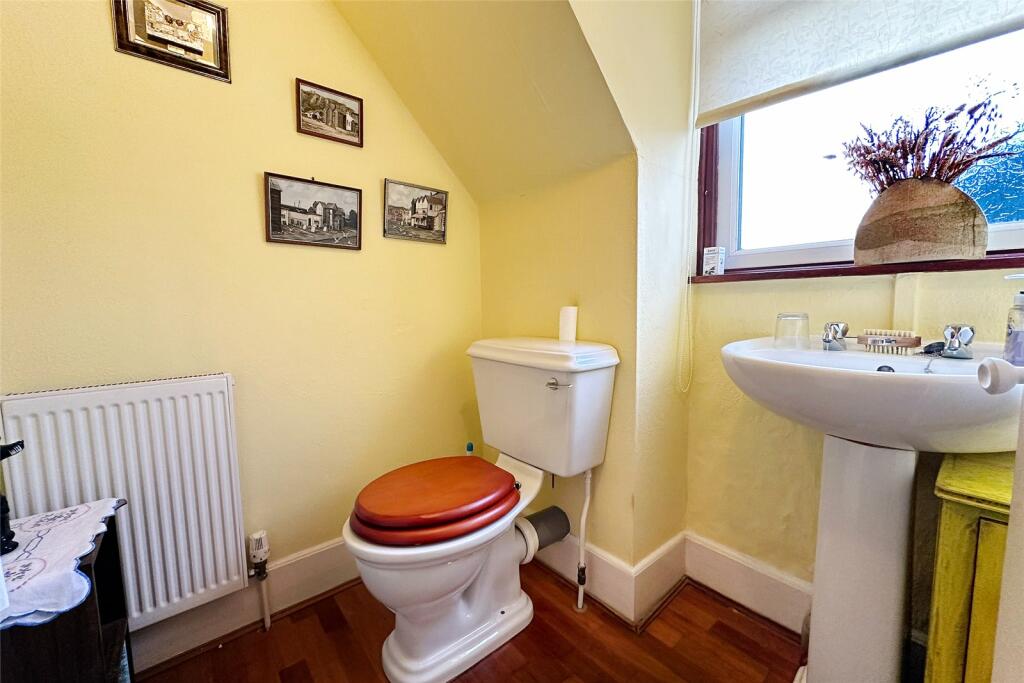 Additional image 12 of Granville Road, Littlehampton, West Sussex