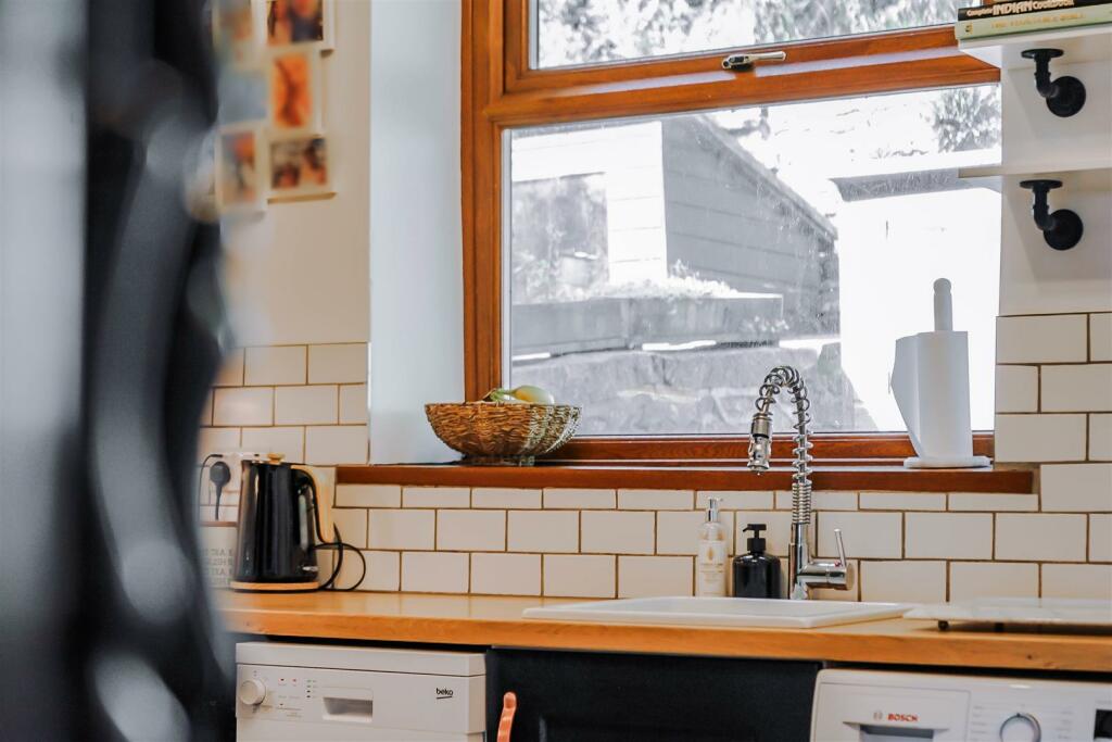 Additional image 19 of Coulthurst Street, Ramsbottom