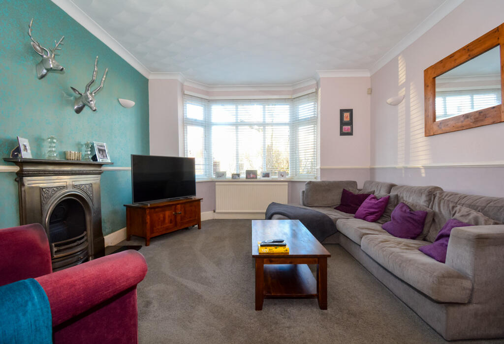 Additional image 6 of Norton Road, Bournemouth, Dorset