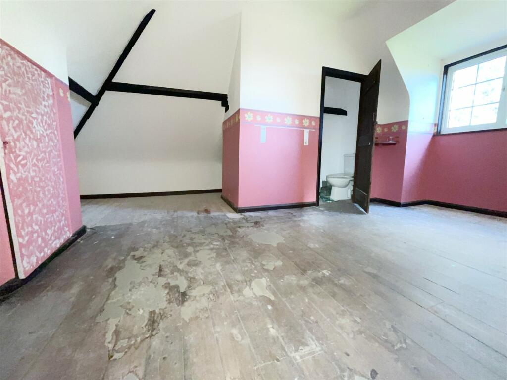 Additional image 22 of Wood Lane, Wartling, East Sussex, BN27