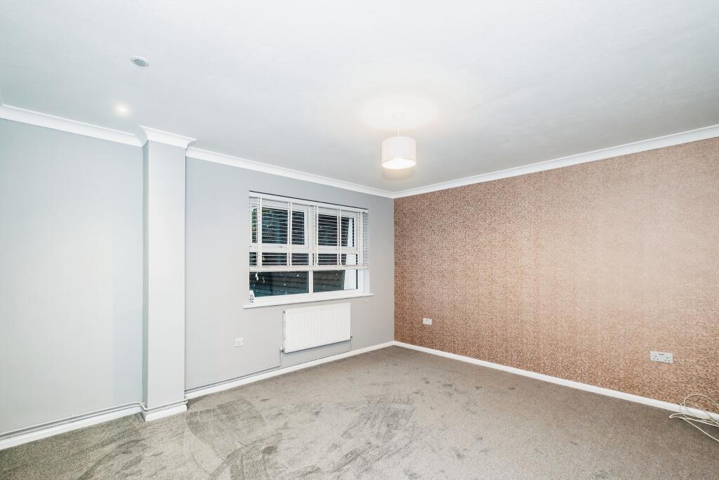 Additional image 7 of Westlake Gardens, Worthing, BN13