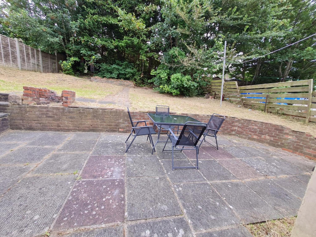 Additional image 14 of Colbourne Avenue, BRIGHTON BN2